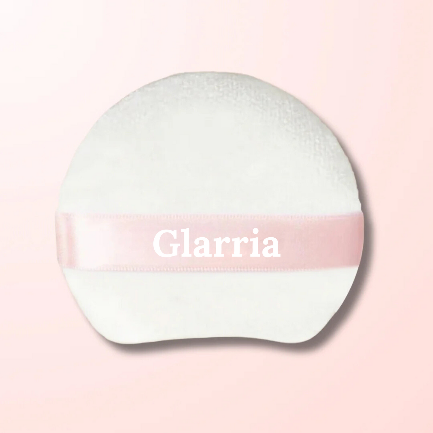 Glarria Premium Puff