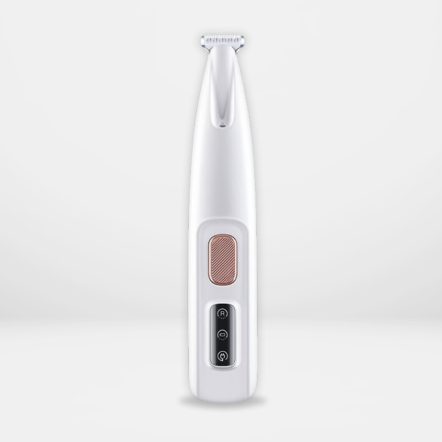 Glarria Safety Dog Trimmer